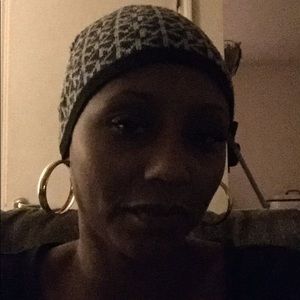 Meet your Posher, Octavia